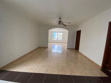 Casa De Venta En Manta Zona Sur Manabi VP
