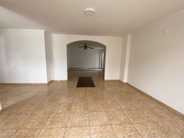 Casa De Venta En Manta Zona Sur Manabi VP