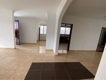 Casa De Venta En Manta Zona Sur Manabi VP