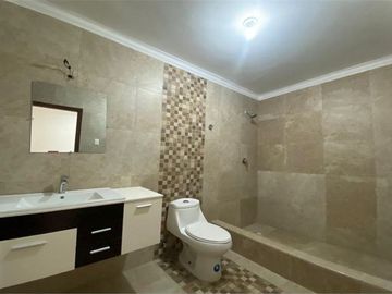 Casa De Venta En Manta Zona Sur Manabi VP