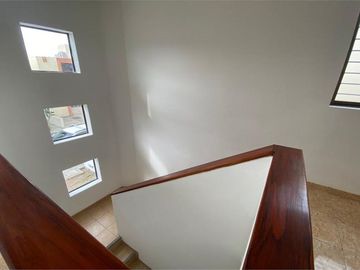 Casa De Venta En Manta Zona Sur Manabi VP