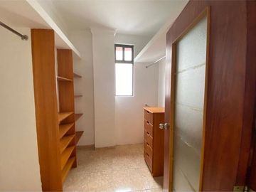 Casa De Venta En Manta Zona Sur Manabi VP