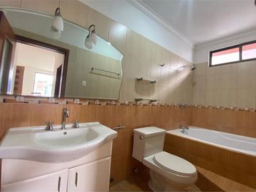 Casa De Venta En Manta Zona Sur Manabi VP
