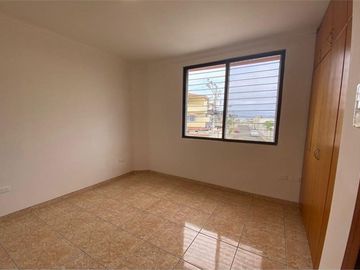 Casa De Venta En Manta Zona Sur Manabi VP