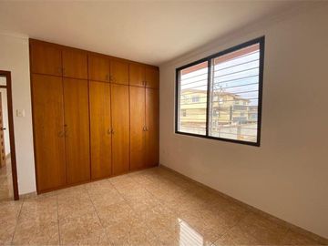 Casa De Venta En Manta Zona Sur Manabi VP