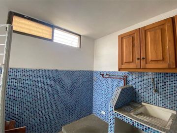 Casa De Venta En Manta Zona Sur Manabi VP
