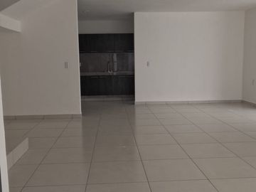 CASA DE 2 NIVELES EN COL GABRIEL TEPEPA