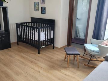 Casa en venta en Residencial La Escondida Saltillo Coahuila