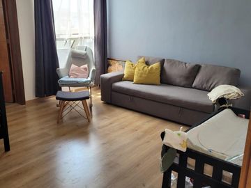 Casa en venta en Residencial La Escondida Saltillo Coahuila