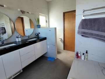 Casa en venta en Residencial La Escondida Saltillo Coahuila