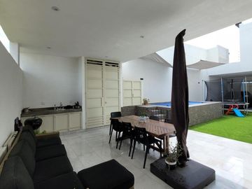 Casa en venta en Residencial La Escondida Saltillo Coahuila