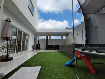 Casa en venta en Residencial La Escondida Saltillo Coahuila