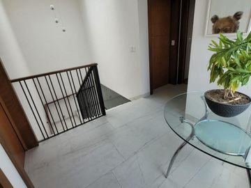 Casa en venta en Residencial La Escondida Saltillo Coahuila