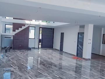 Venta de Casa en Burgos Bugambilias, Temixco, Morelos