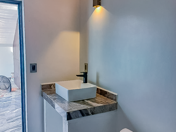 Venta de Casa en Burgos Bugambilias, Temixco, Morelos