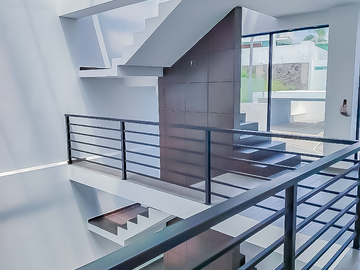 Venta de Casa en Burgos Bugambilias, Temixco, Morelos