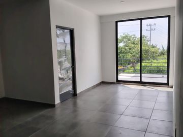 Venta de Casa en Burgos Bugambilias, Temixco, Morelos