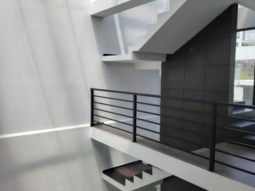 Venta de Casa en Burgos Bugambilias, Temixco, Morelos