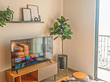 Departamento en Venta Colonia Centro
