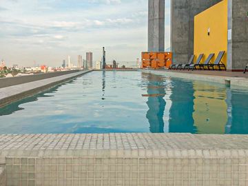 Departamento en Venta Colonia Centro