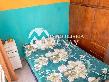 Casa en Venta Barrio Los Lapachos