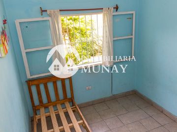 Casa en Venta Barrio Los Lapachos