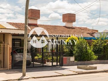 Casa en Venta Barrio Los Lapachos