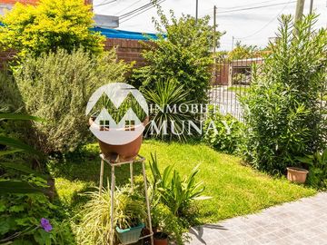 Casa en Venta Barrio Los Lapachos