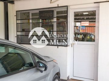 Casa en Venta Barrio Los Lapachos