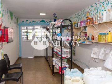 Casa en Venta Barrio Los Lapachos