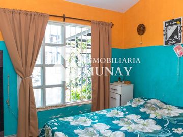 Casa en Venta Barrio Los Lapachos