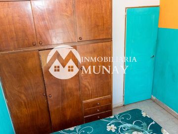 Casa en Venta Barrio Los Lapachos