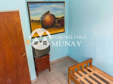 Casa en Venta Barrio Los Lapachos