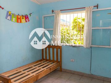 Casa en Venta Barrio Los Lapachos