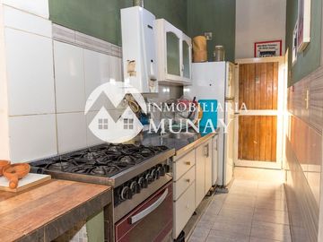 Casa en Venta Barrio Los Lapachos