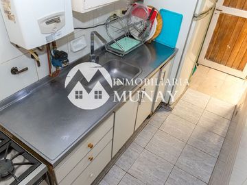 Casa en Venta Barrio Los Lapachos