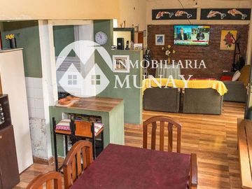 Casa en Venta Barrio Los Lapachos