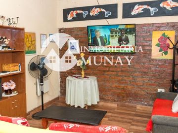 Casa en Venta Barrio Los Lapachos