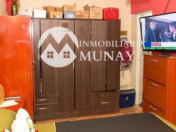 Casa en Venta Barrio Los Lapachos