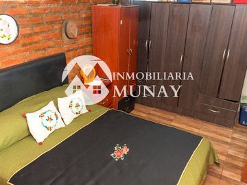 Casa en Venta Barrio Los Lapachos
