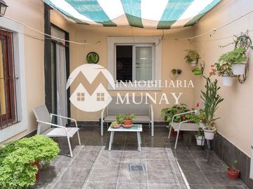Casa en Venta Barrio Los Lapachos