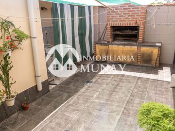 Casa en Venta Barrio Los Lapachos