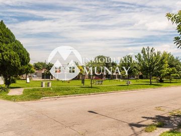 Casa en Venta Barrio Los Lapachos