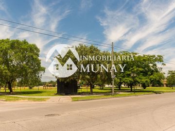 Casa en Venta Barrio Los Lapachos