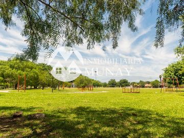 Casa en Venta Barrio Los Lapachos