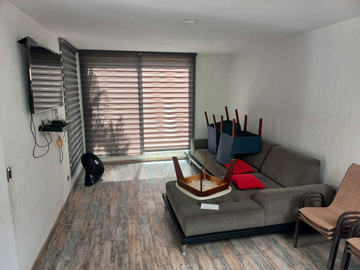 Venta de Casa en Burgos Secc. Casa Blanca, Temixco, Morelos