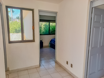 Venta de Casa en Burgos Secc. Casa Blanca, Temixco, Morelos