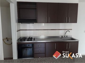 ARRIENDO APARTAMENTO EN PEREIRA SECTOR LA VILLA COD 4528928