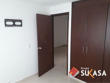 ARRIENDO APARTAMENTO EN PEREIRA SECTOR LA VILLA COD 4528928