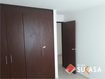 ARRIENDO APARTAMENTO EN PEREIRA SECTOR LA VILLA COD 4528928